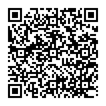 qrcode:https://www.college-georgesbrassens-lerheu.ac-rennes.fr/893