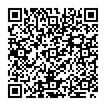 qrcode:https://www.college-georgesbrassens-lerheu.ac-rennes.fr/763