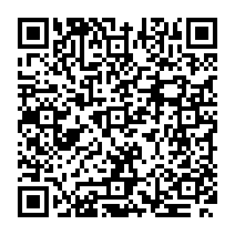qrcode:https://www.college-georgesbrassens-lerheu.ac-rennes.fr/826