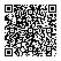 qrcode:https://www.college-georgesbrassens-lerheu.ac-rennes.fr/433