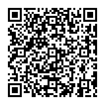 qrcode:https://www.college-georgesbrassens-lerheu.ac-rennes.fr/134