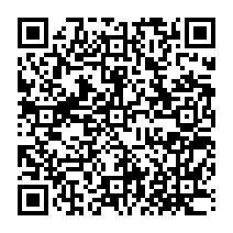 qrcode:https://www.college-georgesbrassens-lerheu.ac-rennes.fr/879