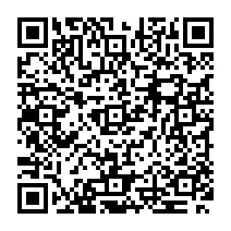 qrcode:https://www.college-georgesbrassens-lerheu.ac-rennes.fr/118