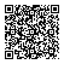qrcode:https://www.college-georgesbrassens-lerheu.ac-rennes.fr/825