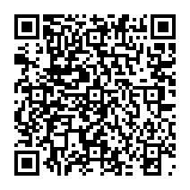 qrcode:https://www.college-georgesbrassens-lerheu.ac-rennes.fr/147