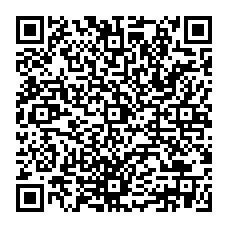 qrcode:https://www.college-georgesbrassens-lerheu.ac-rennes.fr/spip.php?rubrique320