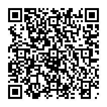 qrcode:https://www.college-georgesbrassens-lerheu.ac-rennes.fr/751