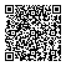qrcode:https://www.college-georgesbrassens-lerheu.ac-rennes.fr/832