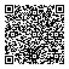 qrcode:https://www.college-georgesbrassens-lerheu.ac-rennes.fr/spip.php?rubrique237