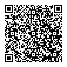 qrcode:https://www.college-georgesbrassens-lerheu.ac-rennes.fr/spip.php?rubrique317