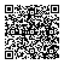 qrcode:https://www.college-georgesbrassens-lerheu.ac-rennes.fr/871