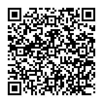 qrcode:https://www.college-georgesbrassens-lerheu.ac-rennes.fr/815
