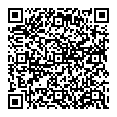 qrcode:https://www.college-georgesbrassens-lerheu.ac-rennes.fr/spip.php?rubrique321