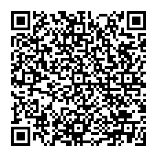 qrcode:https://www.college-georgesbrassens-lerheu.ac-rennes.fr/spip.php?rubrique53