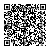 qrcode:https://www.college-georgesbrassens-lerheu.ac-rennes.fr/774