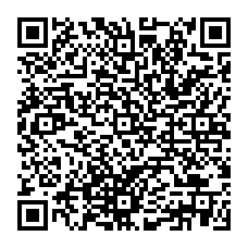 qrcode:https://www.college-georgesbrassens-lerheu.ac-rennes.fr/spip.php?rubrique309