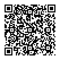 qrcode:https://www.college-georgesbrassens-lerheu.ac-rennes.fr/759