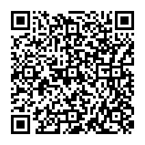 qrcode:https://www.college-georgesbrassens-lerheu.ac-rennes.fr/850
