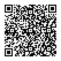 qrcode:https://www.college-georgesbrassens-lerheu.ac-rennes.fr/291