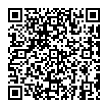 qrcode:https://www.college-georgesbrassens-lerheu.ac-rennes.fr/876