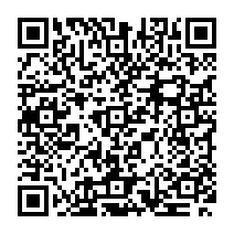 qrcode:https://www.college-georgesbrassens-lerheu.ac-rennes.fr/603