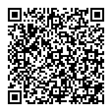 qrcode:https://www.college-georgesbrassens-lerheu.ac-rennes.fr/spip.php?rubrique326