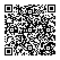 qrcode:https://www.college-georgesbrassens-lerheu.ac-rennes.fr/782