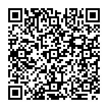 qrcode:https://www.college-georgesbrassens-lerheu.ac-rennes.fr/809