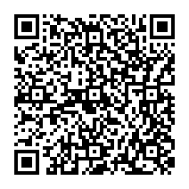 qrcode:https://www.college-georgesbrassens-lerheu.ac-rennes.fr/813
