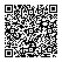 qrcode:https://www.college-georgesbrassens-lerheu.ac-rennes.fr/775