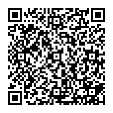 qrcode:https://www.college-georgesbrassens-lerheu.ac-rennes.fr/spip.php?rubrique293