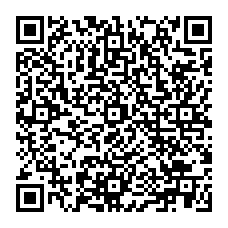qrcode:https://www.college-georgesbrassens-lerheu.ac-rennes.fr/spip.php?rubrique71