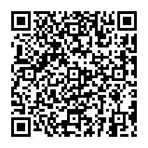 qrcode:https://www.college-georgesbrassens-lerheu.ac-rennes.fr/829