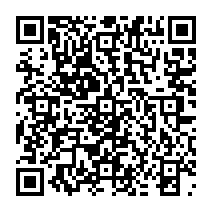 qrcode:https://www.college-georgesbrassens-lerheu.ac-rennes.fr/460