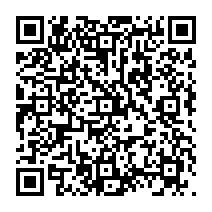 qrcode:https://www.college-georgesbrassens-lerheu.ac-rennes.fr/924