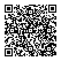qrcode:https://www.college-georgesbrassens-lerheu.ac-rennes.fr/816