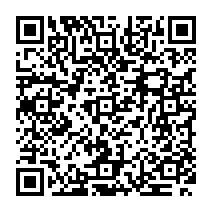 qrcode:https://www.college-georgesbrassens-lerheu.ac-rennes.fr/898