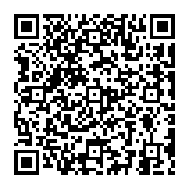 qrcode:https://www.college-georgesbrassens-lerheu.ac-rennes.fr/466