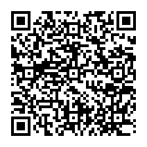 qrcode:https://www.college-georgesbrassens-lerheu.ac-rennes.fr/901
