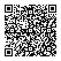 qrcode:https://www.college-georgesbrassens-lerheu.ac-rennes.fr/146