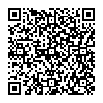 qrcode:https://www.college-georgesbrassens-lerheu.ac-rennes.fr/805