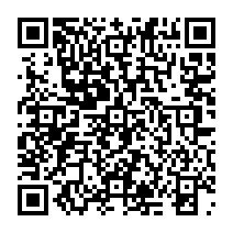 qrcode:https://www.college-georgesbrassens-lerheu.ac-rennes.fr/860