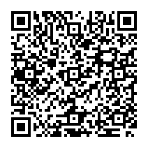 qrcode:https://www.college-georgesbrassens-lerheu.ac-rennes.fr/926