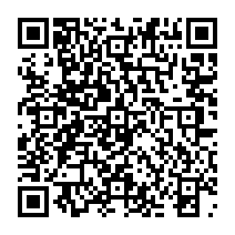 qrcode:https://www.college-georgesbrassens-lerheu.ac-rennes.fr/666