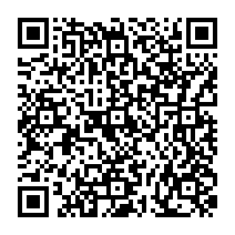 qrcode:https://www.college-georgesbrassens-lerheu.ac-rennes.fr/746