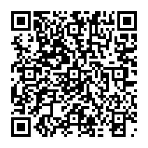 qrcode:https://www.college-georgesbrassens-lerheu.ac-rennes.fr/928