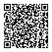 qrcode:https://www.college-georgesbrassens-lerheu.ac-rennes.fr/726