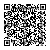 qrcode:https://www.college-georgesbrassens-lerheu.ac-rennes.fr/849