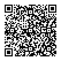qrcode:https://www.college-georgesbrassens-lerheu.ac-rennes.fr/100