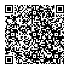 qrcode:https://www.college-georgesbrassens-lerheu.ac-rennes.fr/spip.php?rubrique325